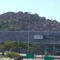 Moisésdopcc