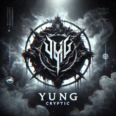 Yung Cryptic
