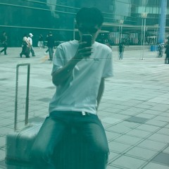 jaff
