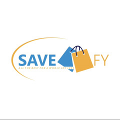 savefy