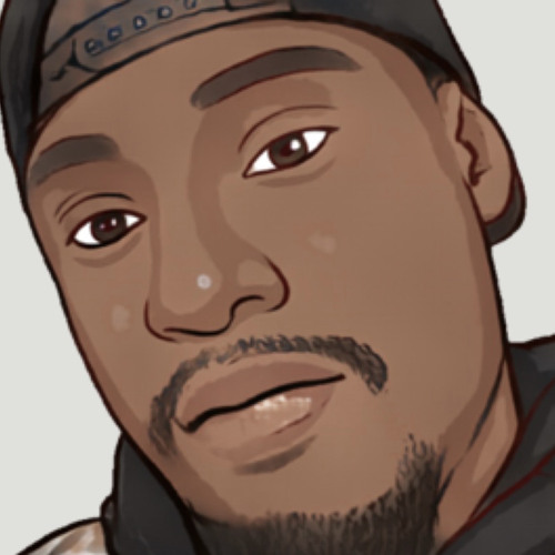 Spiritual High (2009 Demo)