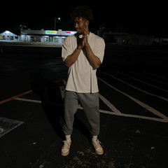 coldworldjaye