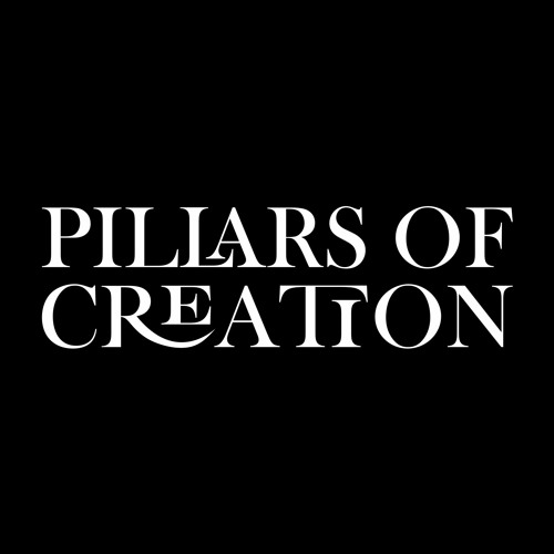 Stream Pillars Of Creation music Listen to songs, albums, playlists