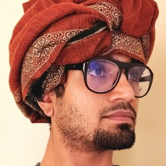 Shashank Shash 1