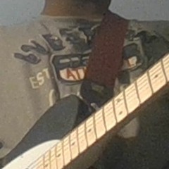 letterk