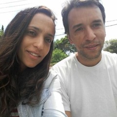 Lilian Morais De Carvalho