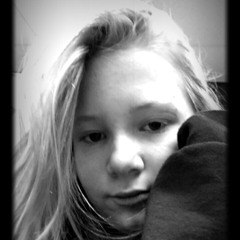 vDeathgirl