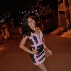 gostosa