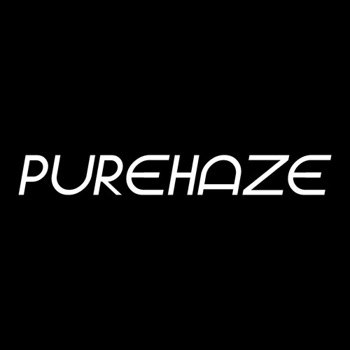 PUREHAZE’s avatar