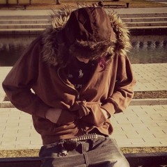 #PerEd0zZz_ReCoRdz