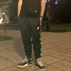 J.P.