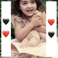 محمد رضا
