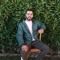 hossam haron