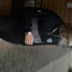 d3