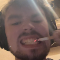 Nalyd