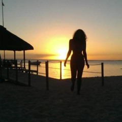 Krishma Bachoo-Young