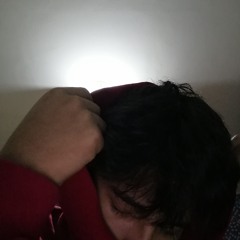 Lovuchris2k!