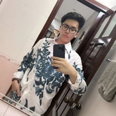 Gia Huy