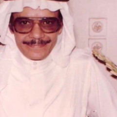 حسَّـان