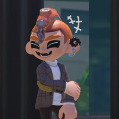 agent 8