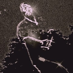Rav $ingh