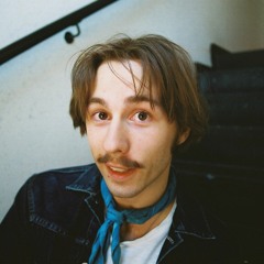 The Lonesome Folksome