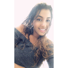 _Channa_x3