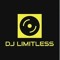 DJ Limitless