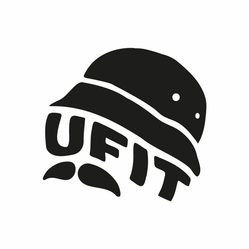 U FIT’s avatar
