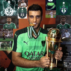 AhmedX