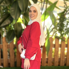 Dr-Aya AL-Hayek