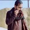Haroon Iqbal