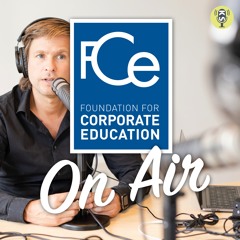 FCE On Air