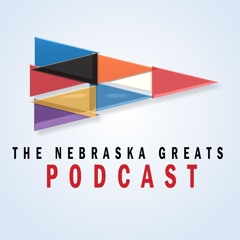 Nebraska Greats