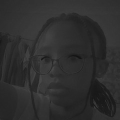 Michelle Onfroy𖣂𖣂𖣂