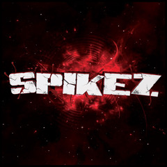 Spikez