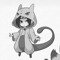 Weecsy