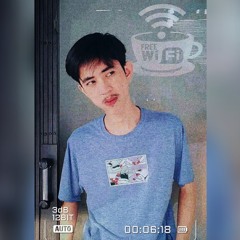 Rendsxiaokong
