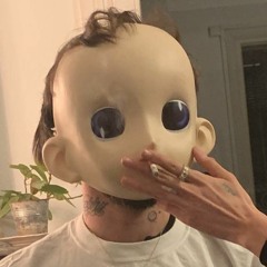 oOgnew