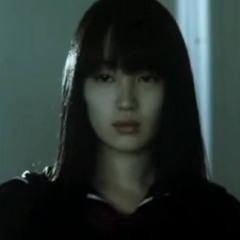 fuhyoumane