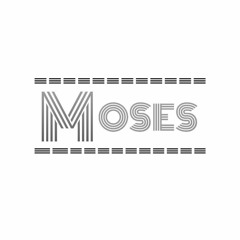 Stream MOSES music  Listen to songs, albums, playlists for free on  SoundCloud
