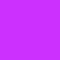 Jbandz.3hn