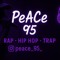 PeACe 95