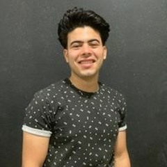 Sabry Elsbagh