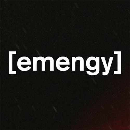 Emengy’s avatar