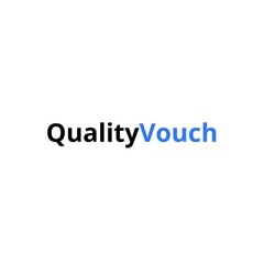 Top Methylated Multivitamins for Daily Health