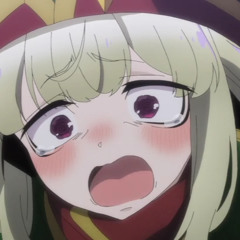 ♕