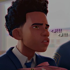 dxsneyxedits