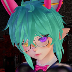 markito