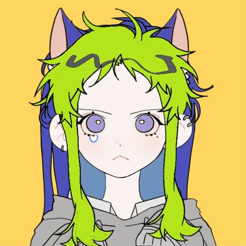 Ain’s avatar
